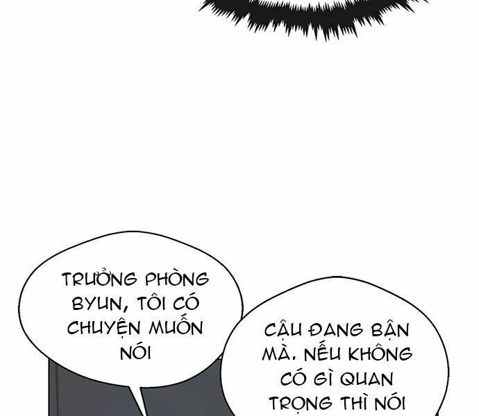 Người Đàn Ông Thực Thụ Chapter 58 - Trang 67
