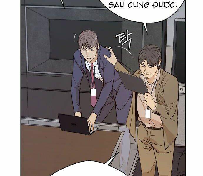 Người Đàn Ông Thực Thụ Chapter 58 - Trang 68