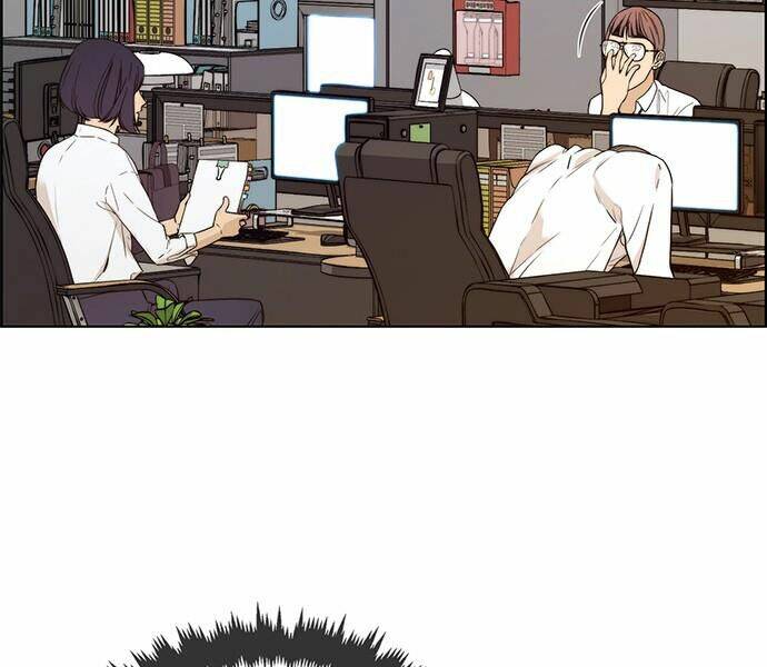 Người Đàn Ông Thực Thụ Chapter 58 - Trang 6