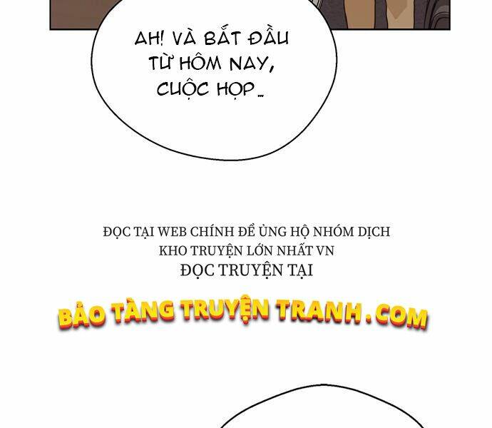 Người Đàn Ông Thực Thụ Chapter 58 - Trang 69