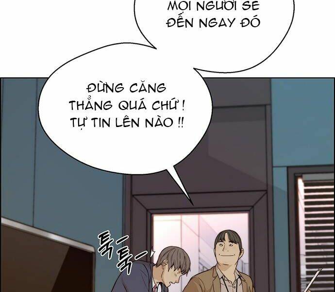 Người Đàn Ông Thực Thụ Chapter 58 - Trang 72