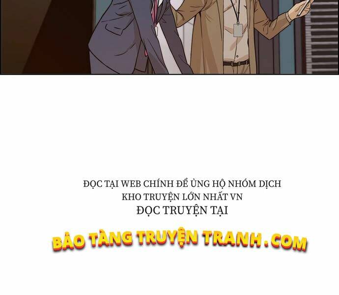 Người Đàn Ông Thực Thụ Chapter 58 - Trang 73