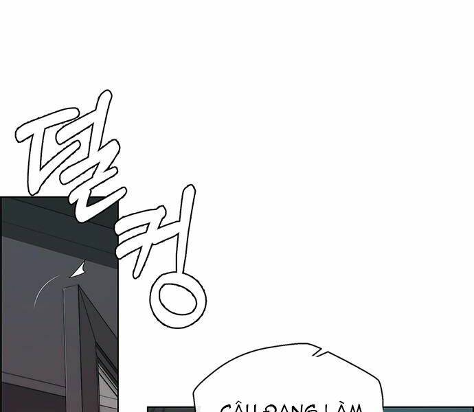 Người Đàn Ông Thực Thụ Chapter 58 - Trang 74