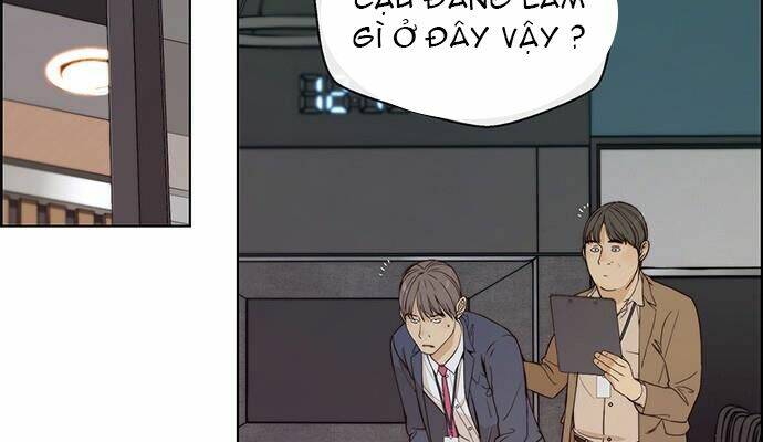 Người Đàn Ông Thực Thụ Chapter 58 - Trang 75