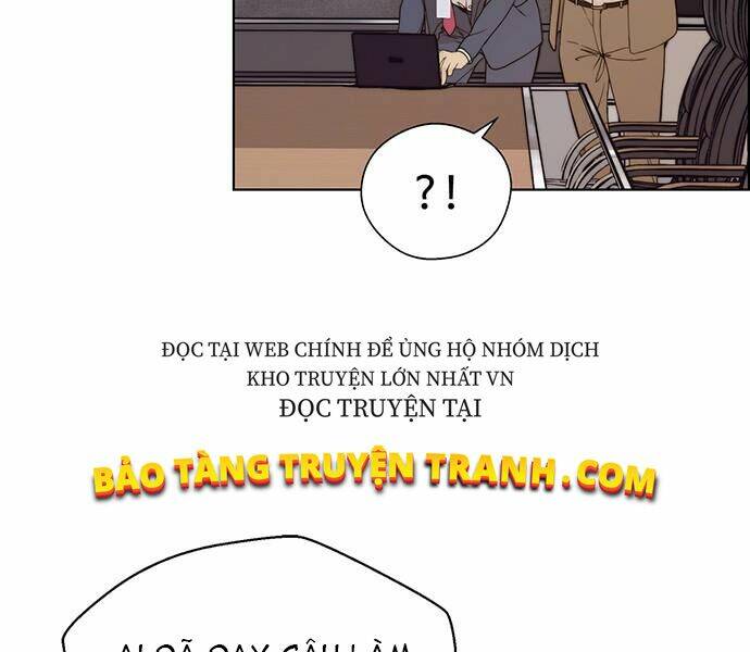 Người Đàn Ông Thực Thụ Chapter 58 - Trang 76