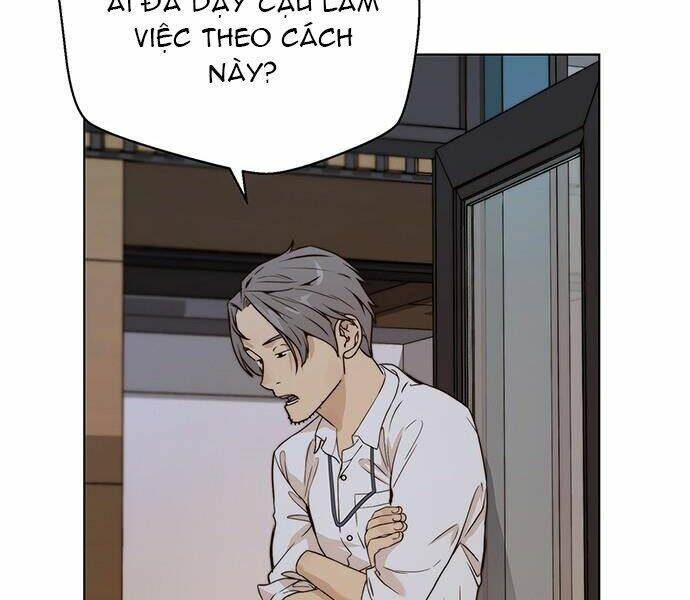 Người Đàn Ông Thực Thụ Chapter 58 - Trang 77