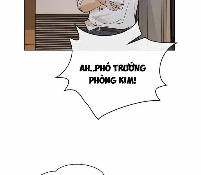 Người Đàn Ông Thực Thụ Chapter 58 - Trang 78