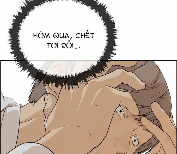 Người Đàn Ông Thực Thụ Chapter 58 - Trang 7