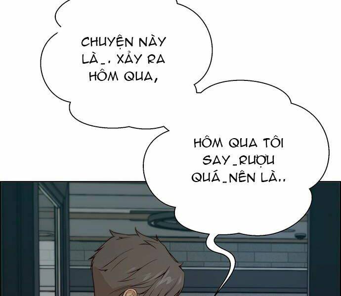 Người Đàn Ông Thực Thụ Chapter 58 - Trang 79