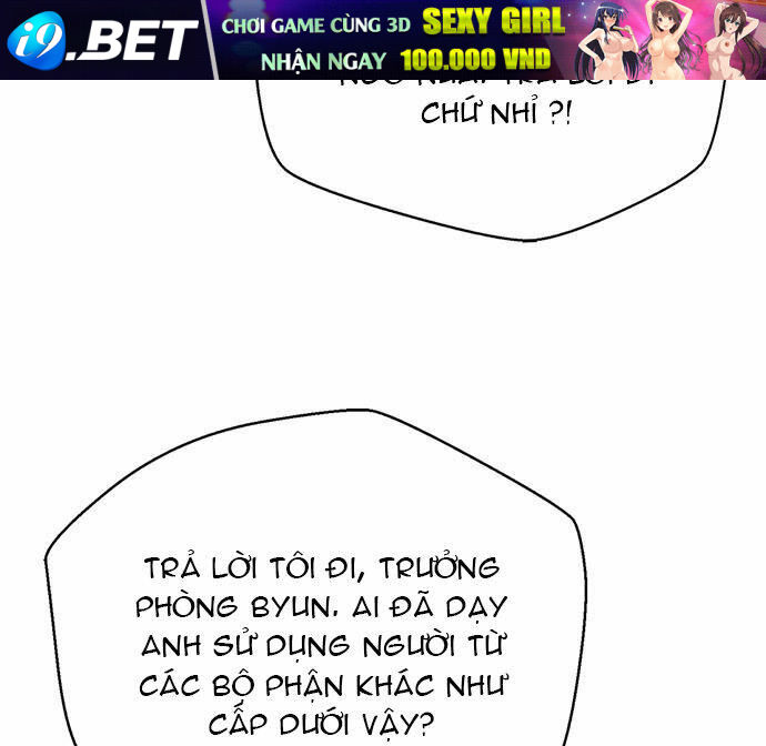 Người Đàn Ông Thực Thụ Chapter 58 - Trang 81