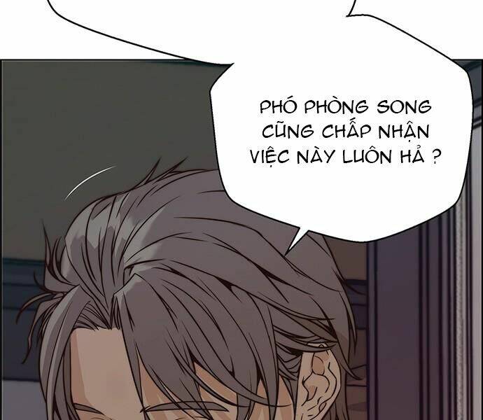 Người Đàn Ông Thực Thụ Chapter 58 - Trang 82