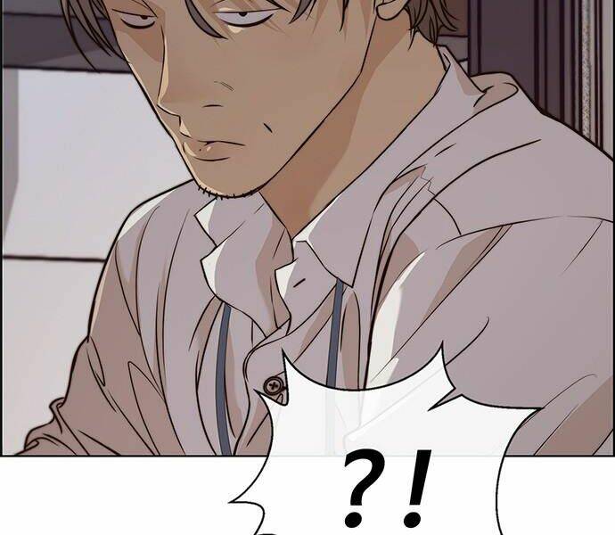 Người Đàn Ông Thực Thụ Chapter 58 - Trang 83