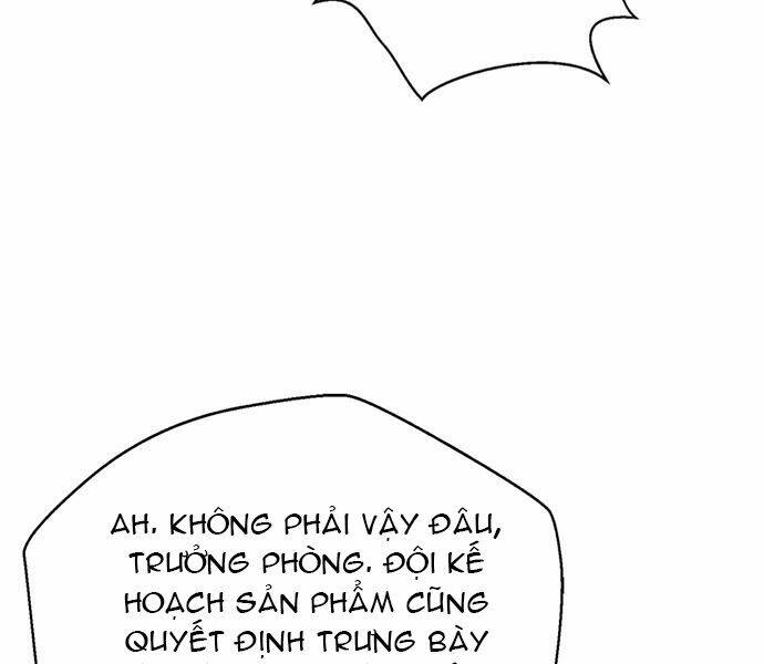 Người Đàn Ông Thực Thụ Chapter 58 - Trang 84