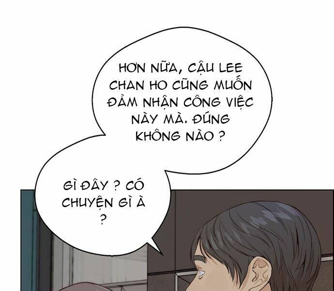 Người Đàn Ông Thực Thụ Chapter 58 - Trang 86