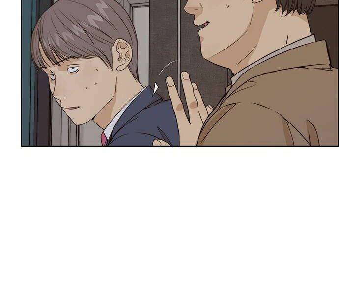 Người Đàn Ông Thực Thụ Chapter 58 - Trang 87