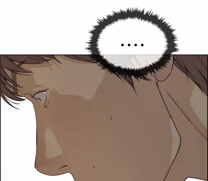 Người Đàn Ông Thực Thụ Chapter 58 - Trang 88