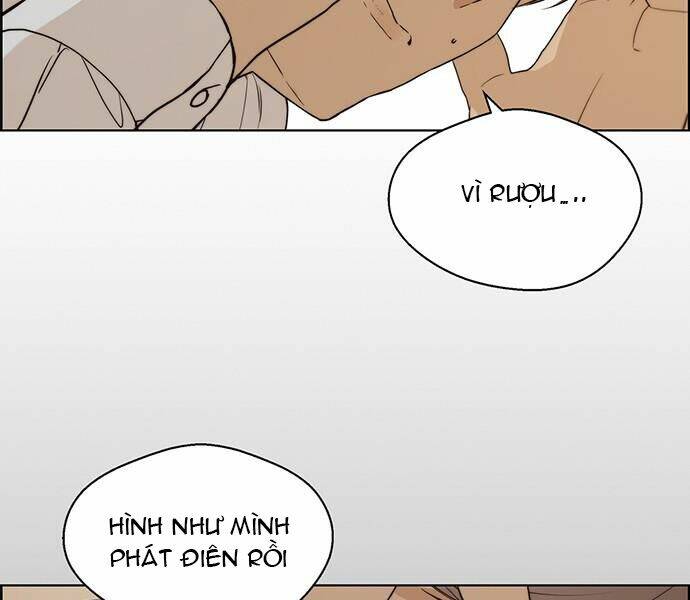 Người Đàn Ông Thực Thụ Chapter 58 - Trang 8