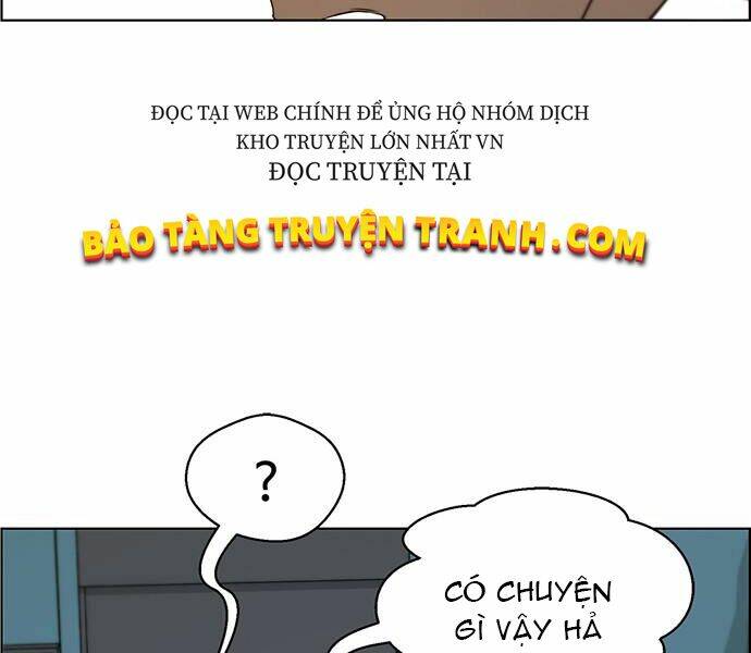 Người Đàn Ông Thực Thụ Chapter 58 - Trang 89