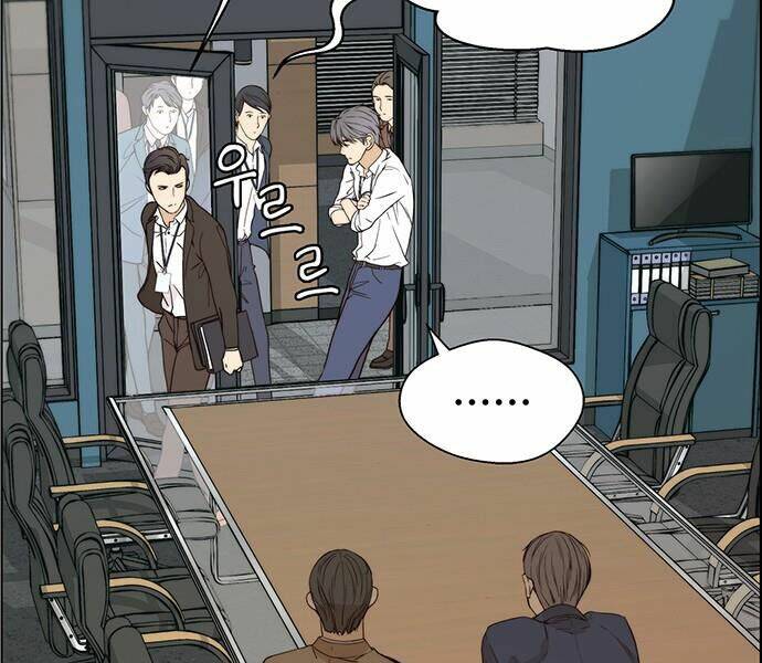 Người Đàn Ông Thực Thụ Chapter 58 - Trang 90