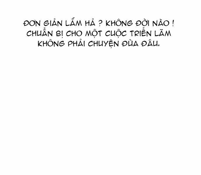 Người Đàn Ông Thực Thụ Chapter 58 - Trang 92