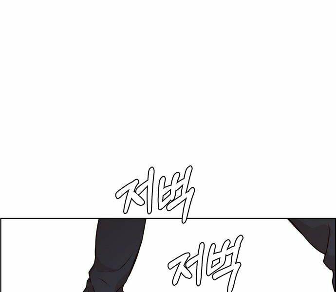 Người Đàn Ông Thực Thụ Chapter 58 - Trang 93