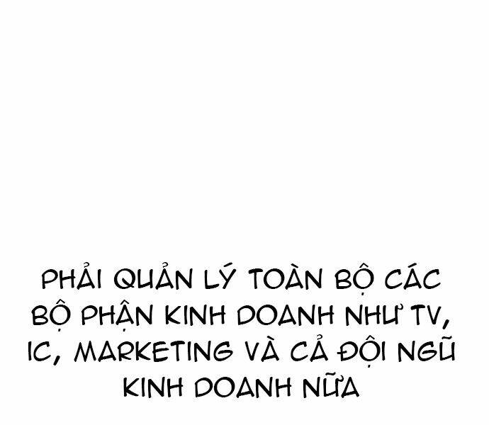 Người Đàn Ông Thực Thụ Chapter 58 - Trang 95