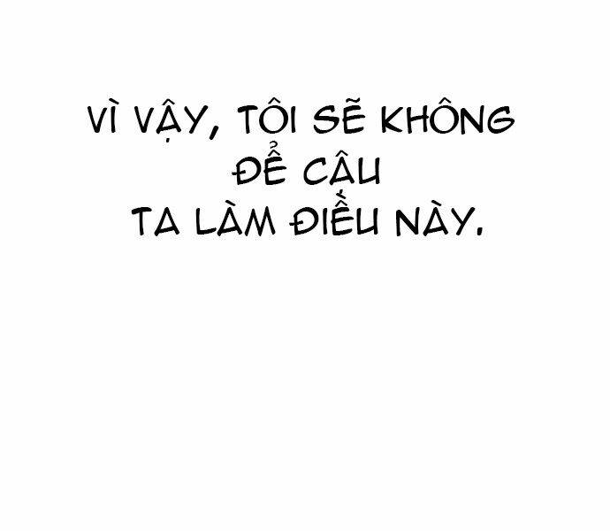 Người Đàn Ông Thực Thụ Chapter 58 - Trang 96