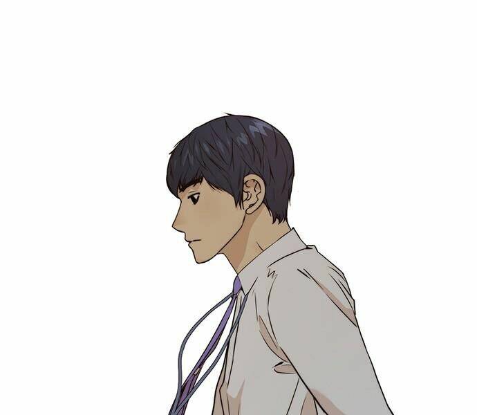 Người Đàn Ông Thực Thụ Chapter 58 - Trang 97