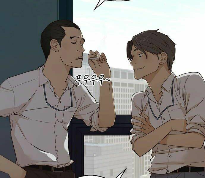 Người Đàn Ông Thực Thụ Chapter 59 - Trang 9