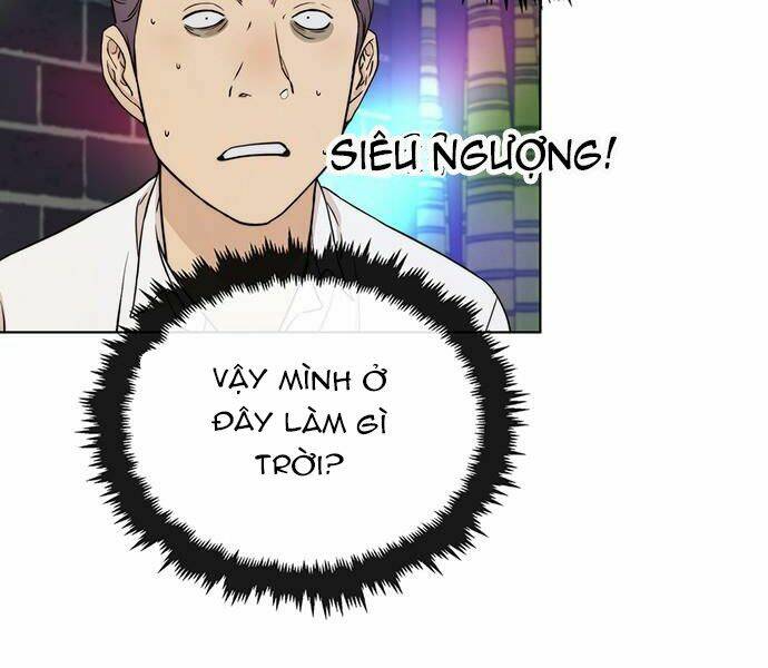 Người Đàn Ông Thực Thụ Chapter 59 - Trang 99