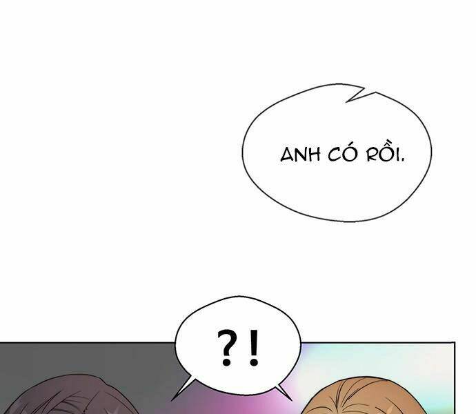 Người Đàn Ông Thực Thụ Chapter 59 - Trang 100