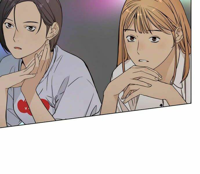 Người Đàn Ông Thực Thụ Chapter 59 - Trang 101