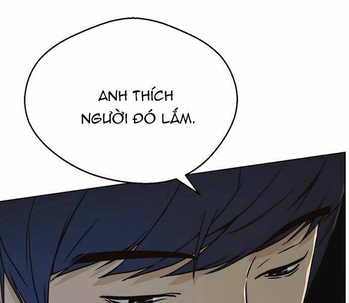 Người Đàn Ông Thực Thụ Chapter 59 - Trang 102