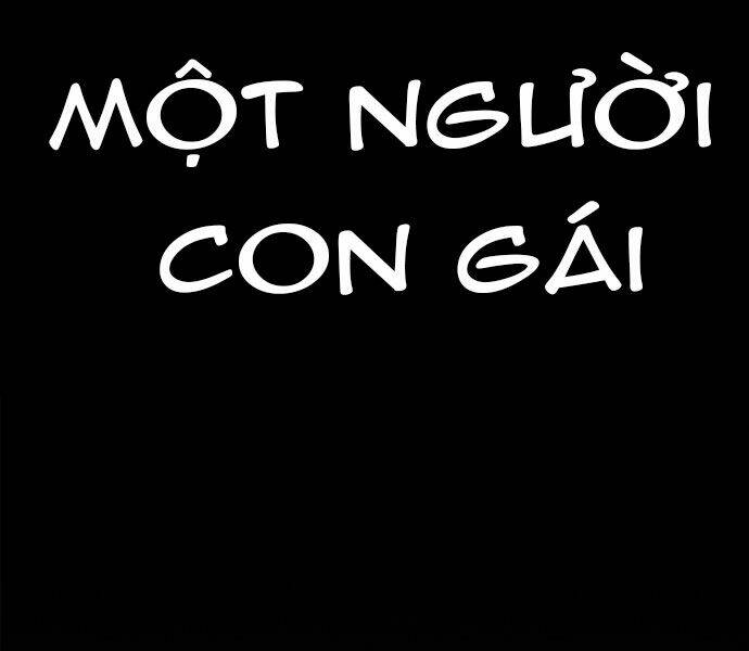 Người Đàn Ông Thực Thụ Chapter 59 - Trang 105