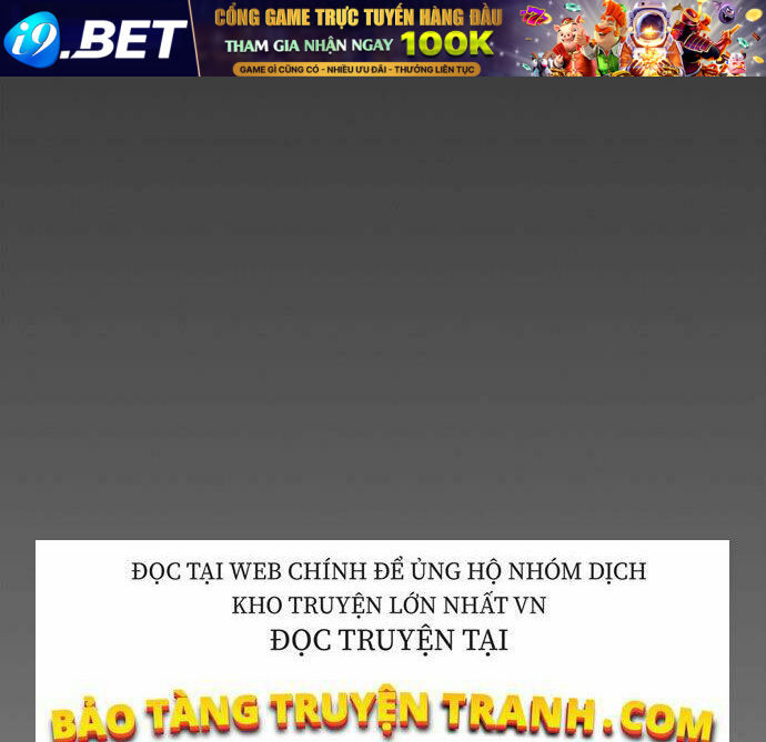 Người Đàn Ông Thực Thụ Chapter 59 - Trang 108