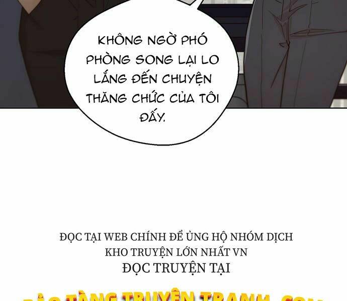 Người Đàn Ông Thực Thụ Chapter 59 - Trang 10