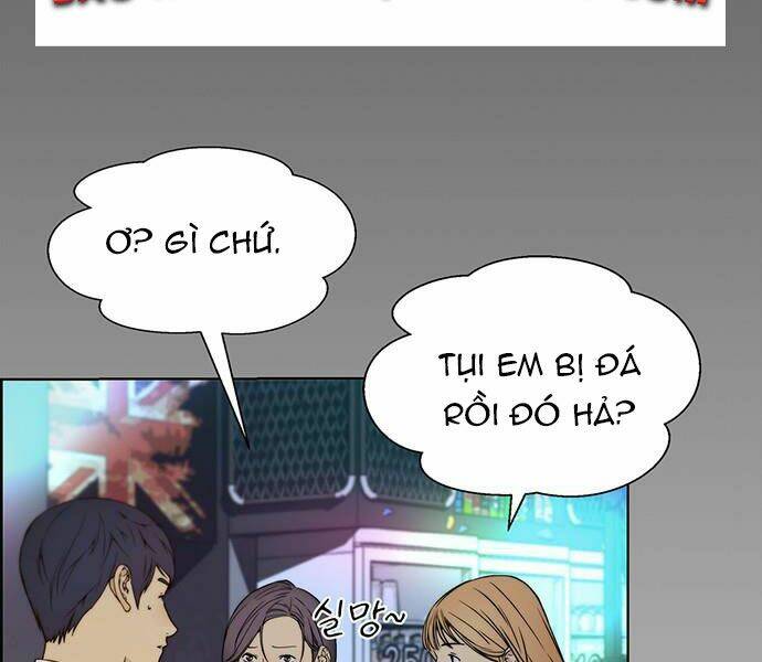 Người Đàn Ông Thực Thụ Chapter 59 - Trang 109