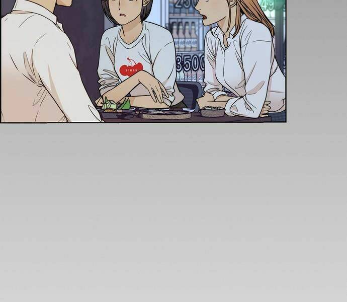 Người Đàn Ông Thực Thụ Chapter 59 - Trang 110