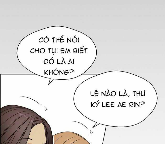 Người Đàn Ông Thực Thụ Chapter 59 - Trang 111