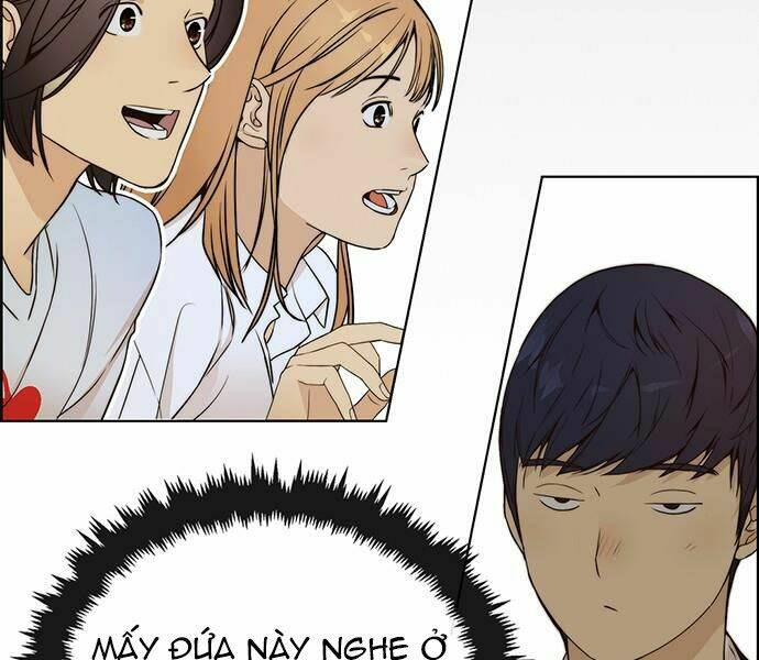 Người Đàn Ông Thực Thụ Chapter 59 - Trang 112