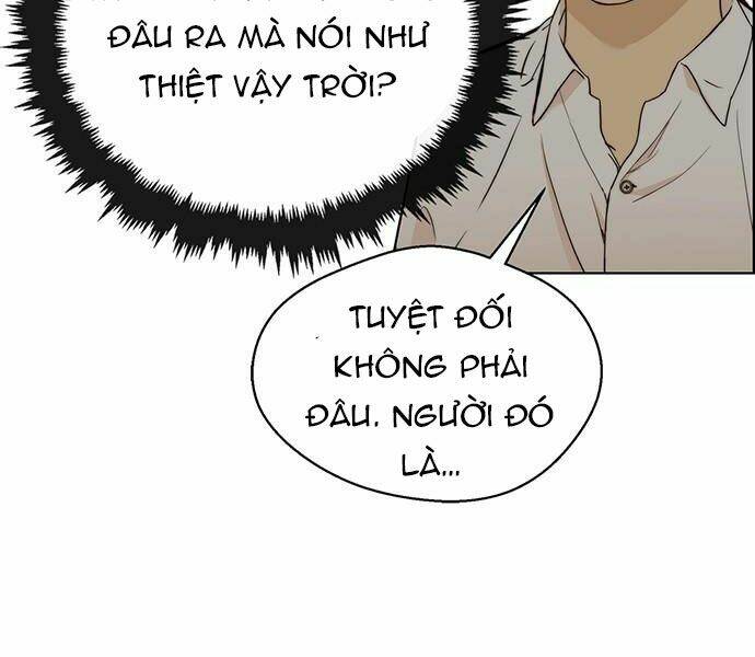 Người Đàn Ông Thực Thụ Chapter 59 - Trang 113