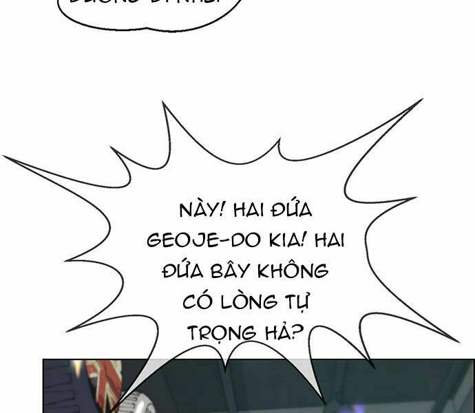 Người Đàn Ông Thực Thụ Chapter 59 - Trang 116