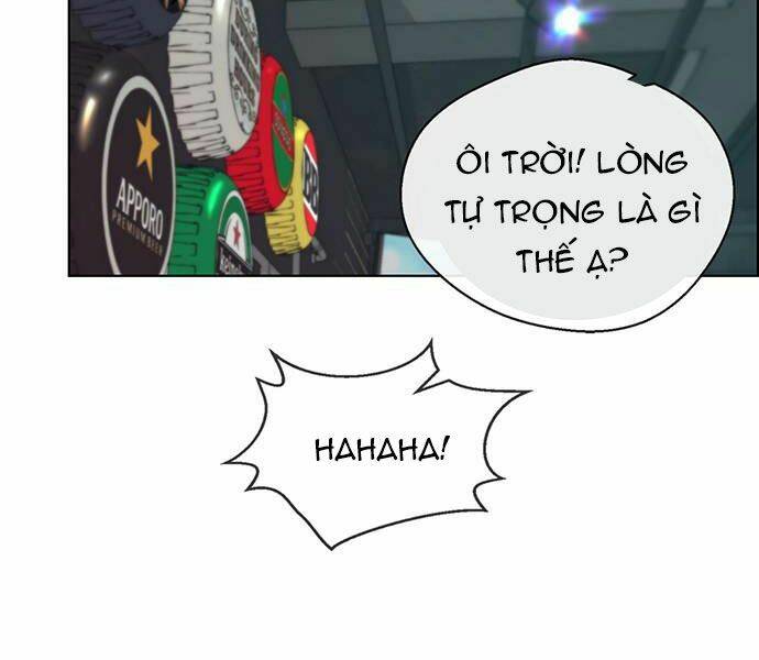 Người Đàn Ông Thực Thụ Chapter 59 - Trang 117