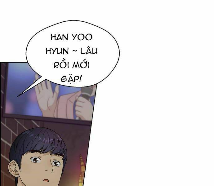 Người Đàn Ông Thực Thụ Chapter 59 - Trang 118