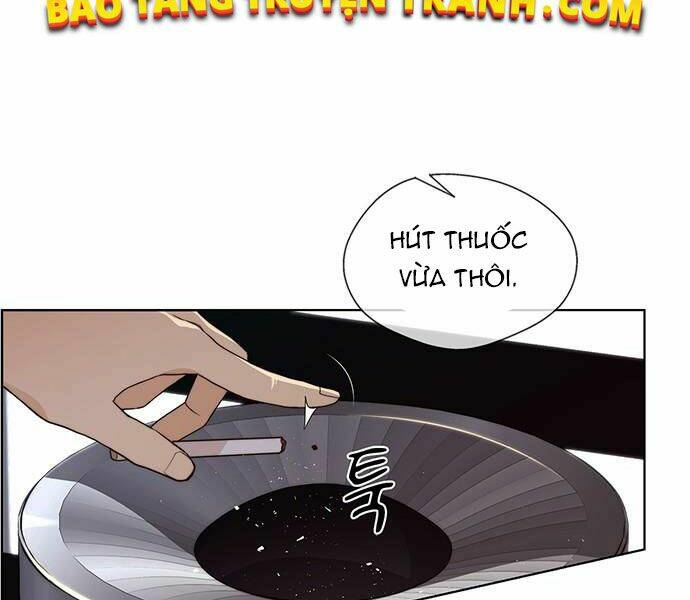 Người Đàn Ông Thực Thụ Chapter 59 - Trang 11