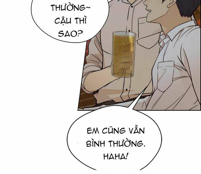 Người Đàn Ông Thực Thụ Chapter 59 - Trang 120