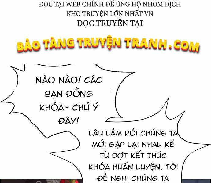 Người Đàn Ông Thực Thụ Chapter 59 - Trang 121