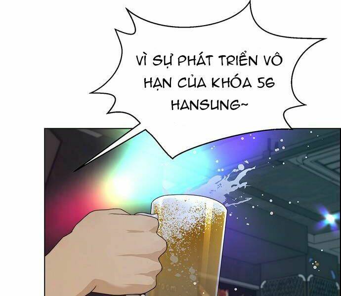 Người Đàn Ông Thực Thụ Chapter 59 - Trang 123