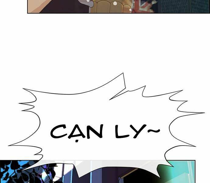 Người Đàn Ông Thực Thụ Chapter 59 - Trang 124