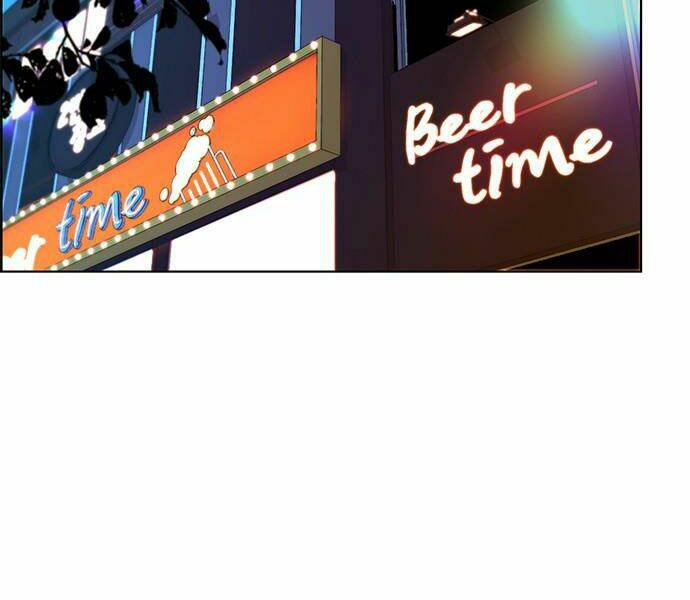 Người Đàn Ông Thực Thụ Chapter 59 - Trang 125